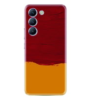 V30 Lite Kılıf HD Baskılı / TXR-ABT-/1X1-/130 1708
