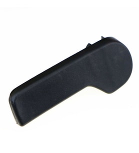 Seat Leon 2006 - 2013 Motor Kaput Açma Mandali