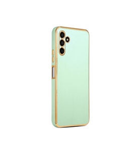 Samsung Galaxy A04S Uyumlu Kılıf Zore Bark Kapak