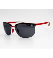 Ray-Ban RB 4322-M F623/87 61-15 Unisex Güneş Gözlüğü