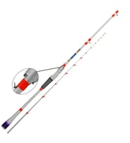 Wily Bozoq 180CM 10-50 gr Bot Kamış