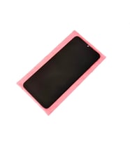 Tkgz Oppo Realme 5İ Uyumlu Lcd Ekran Dokunmatik Servis