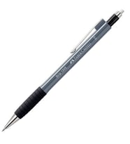 Faber Grip 2022 Serisi Versatil 0.5mm Gri 134599