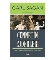 Cennetin Ejderleri
