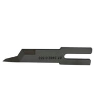 Durkopp Adler Flato Bıçak / 0246 002553