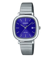 Casio Ltp-B166d-2Avdf Kadın Kol Saati