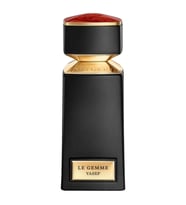 Bvlgari Le Gemme Yasep EDP 125 ml Erkek Parfümü