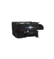 NISSAN MAXIMA- A32- 00/02; ÖN KAPI İÇ AÇMA KOLU SAĞ SİYAH (HUSHAN) 80670-40U02 267-3011