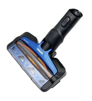 Philips Uyumlu XC8043 SpeedPro Max Süpürge Emici Başlığı