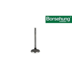 038109601E Subap Egzoz - Passat-Transporter T5-Caddy-1.4 Lt.-1.9 Lt.-2.5 Lt.-Avf-Amf-Axb-Axc-Axd-Bjb