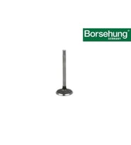 038109601E Subap Egzoz - Passat-Transporter T5-Caddy-1.4 Lt.-1.9 Lt.-2.5 Lt.-Avf-Amf-Axb-Axc-Axd-Bjb