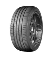 Accelera Iota EVT 245/45ZR19 102Y XL EV 4x4 Yaz Lastiği (Üretim Yılı:2026)