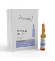 HOMM LIFE PEPTIDE SERUM 12X2 ML