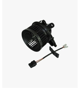 KALORİFER MOTORU PARTNER P306