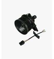 KALORİFER MOTORU PARTNER P306