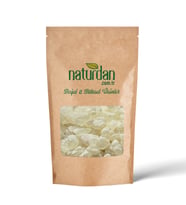 Naturdan Damla Sakızı 15 gr
