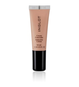 INGLOT Krem Kapatıcı-Cream Concealer 24