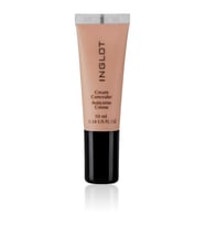 INGLOT Krem Kapatıcı-Cream Concealer 24