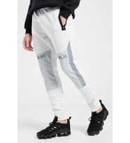 Nike Sportswear Air Max Men's Joggers Erkek Eşofman Altı Mavi