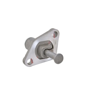 Roadstar 250 Lifter Tansiyoner