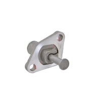 Roadstar 250 Lifter Tansiyoner
