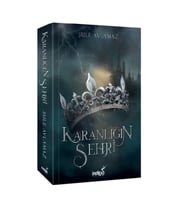Karanlığın Şehri