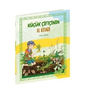 Küçük Çiftçinin El Kitabı