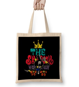 Swordsmen The Sk Brook Bez Çanta Uzun Saplı