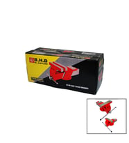 80MM SABİT TEZGAH MENGENESİ İŞKENCE