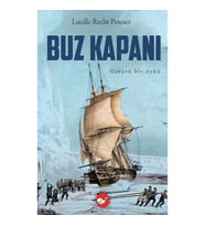 Buz Kapanı