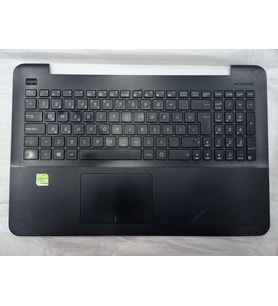 Asus R556L R556U R556U R556Y KLAVYE KASA