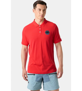 Helly Hansen HP Race Erkek Tişört