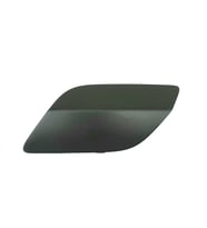 Muga Astra H 04-07 Far Yıkama Fiskiye Kapak Sol (Şöför Tarafı)