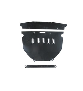 RENAULT KADJAR- 15/22; KARTER MUHAFAZA SACI (METAL) 50844-2YKZYQ 1417-6940