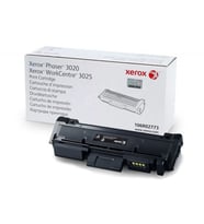 Xerox Phaser 3020 / 3025-106R02773 Toner