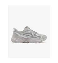 Skechers Bobs Diego 117689 Ltgy Kadın Sneakers - GRİ