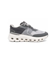 Lufian 111230321 Dash Sneaker Erkek Ayakkabı