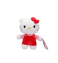 Hello Kitty 20 cm Pelüş Hello Kitty CDU6-24405
