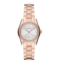 Emporio Armani AR11558 Kadın Kol Saati