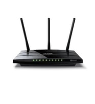 TP-LINK Archer VR400 AC1200 Dual Band VDSL Fiber 3G-4G Modem Router
