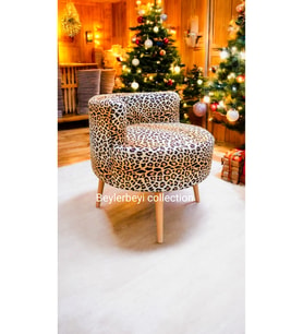 Tekli Puf ,makyaj Önü Pufu,çay Seti Tekli Koltuk, Sıtlı Berjer (SALON, BALKON, OFİS),sıtlı Puf,