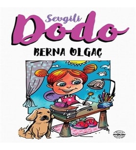Sevgili Dodo
