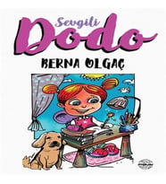 Sevgili Dodo