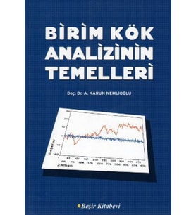Birim Kök Temelleri