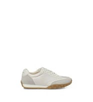 Lumberjack REMU 6FX Bej Kadın Sneaker A102159194