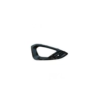 FORD FIESTA ÖN TAMPON PANJURU DELİKLİ SAĞ 17- FOR07FI103 H1BB15B216A1C59B8