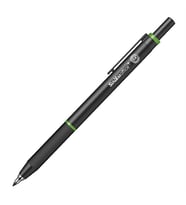 Scrikss Twist Versatil Kalem 2 mm Yeşil