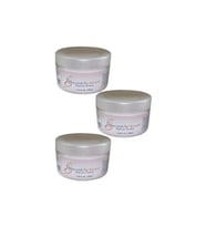 Süper Breast Actives Kadınlara Özel Göğüs Sıkılaştırıcı, Aktifleştirici 100 ml X 3 ADET