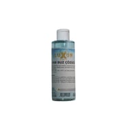 Luxor Kimya Kar Ve Buz Çözücü 200 Ml