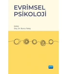 Evrimsel Psikoloji